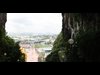 2010-07-29_11-58-33_Panorama.jpg 2010-07-29_11-58-33_Panorama.jpg